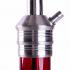 Ναργιλές Amy Deluxe SS30.01 Xpress Chill Red 55cm